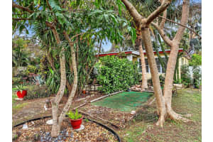2822 Florida Boulevard, Delray Beach, FL 33483 - MLS#B26000268
