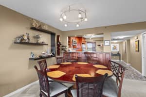 3520 Oaks Way, Pompano Beach, FL 33069 - MLS#B26000269