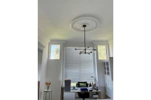 4863 Via Palm Lakes, West Palm Beach, FL 33417 - MLS#B26000271