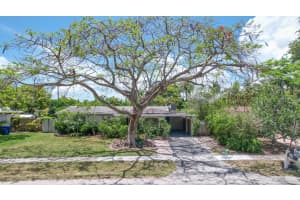 342 14th Street, Pompano Beach, FL 33060 - MLS#B26000272