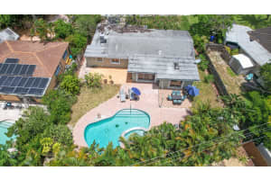 342 14th Street, Pompano Beach, FL 33060 - MLS#B26000272