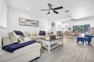 342 14th Street, Pompano Beach, FL 33060 - MLS#B26000272