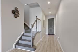 2247 SW Cape Cod, Port St. Lucie, FL 34953, Port Saint Lucie, FL 34953 - MLS#B26000273