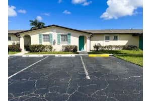 2966 Ashley Dr Drive, West Palm Beach, FL 33415 - MLS#B26000274