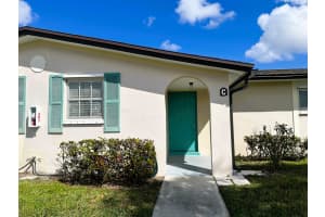 2966 Ashley Dr Drive, West Palm Beach, FL 33415 - MLS#B26000274