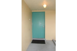 2966 Ashley Dr Drive, West Palm Beach, FL 33415 - MLS#B26000274