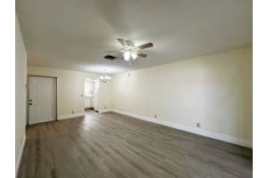 2966 Ashley Dr Drive, West Palm Beach, FL 33415 - MLS#B26000274