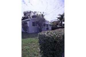 1500 NW 44th, Miami, FL 33142, Miami, FL 33142 - MLS#B26000275