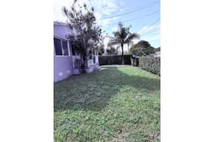 1500 NW 44th, Miami, FL 33142, Miami, FL 33142 - MLS#B26000275