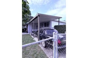1500 NW 44th, Miami, FL 33142, Miami, FL 33142 - MLS#B26000275