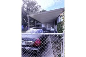 1500 NW 44th, Miami, FL 33142, Miami, FL 33142 - MLS#B26000275