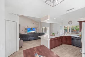 1872 109th Avenue, Plantation, FL 33322 - MLS#B26000276