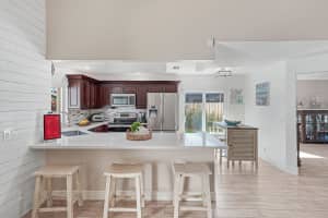 1872 109th Avenue, Plantation, FL 33322 - MLS#B26000276