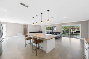 1120 Renmar Drive, Plantation, FL 33317 - MLS#B26000278