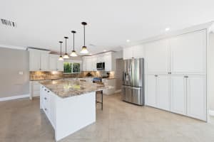 1120 Renmar Drive, Plantation, FL 33317 - MLS#B26000278