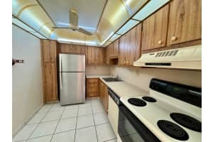 8050 Mcnab Road, Tamarac, FL 33321 - MLS#B26000280