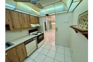 8050 Mcnab Road, Tamarac, FL 33321 - MLS#B26000280