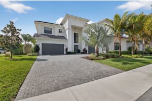 9608 Macchiato Avenue, Boca Raton, Fl 33496, Boca Raton