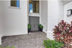 9608 Macchiato Avenue, Boca Raton, FL 33496 - MLS#B26000281