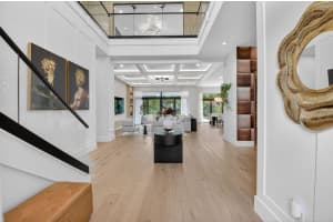 9608 Macchiato Avenue, Boca Raton, FL 33496 - MLS#B26000281