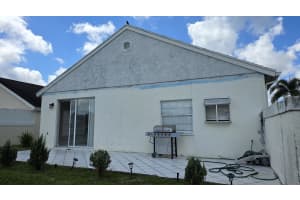 7769 Mansfield Hollow Road, Delray Beach, FL 33446 - MLS#B26000282