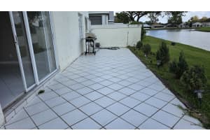 7769 Mansfield Hollow Road, Delray Beach, FL 33446 - MLS#B26000282