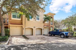 4931 Bonsai Circle, Palm Beach Gardens, FL 33418 - MLS#B26000283