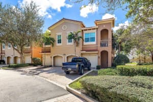 4931 Bonsai Circle, Palm Beach Gardens, FL 33418 - MLS#B26000283