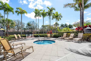 4907 Midtown 1416, Palm Beach Gardens, FL 33418, Palm Beach Gardens, FL 33418 - MLS#B26000284