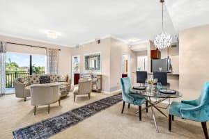 4907 Midtown 1416, Palm Beach Gardens, FL 33418, Palm Beach Gardens, FL 33418 - MLS#B26000284