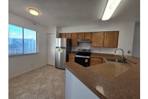 2217 Cypress Island Drive, Pompano Beach, FL 33069 - MLS#B26000285