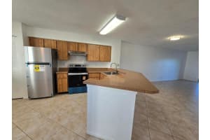 2217 Cypress Island Drive, Pompano Beach, FL 33069 - MLS#B26000285