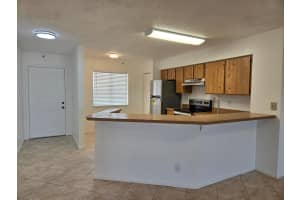 2217 Cypress Island Drive, Pompano Beach, FL 33069 - MLS#B26000285