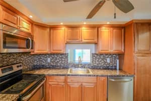 121 SE 3rd 308, Dania Beach, FL 33004, Dania Beach, FL 33004 - MLS#B26000286