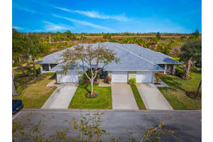 1812 Sanderling Lane, Fort Pierce, FL 34982 - MLS#B26000287