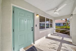 1812 Sanderling Lane, Fort Pierce, FL 34982 - MLS#B26000287