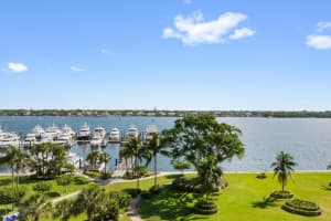 136 Lakeshore 711, North Palm Beach, FL 33408, North Palm Beach, FL 33408 - MLS#B26000288