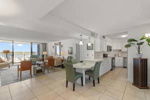 136 Lakeshore 711, North Palm Beach, FL 33408, North Palm Beach, FL 33408 - MLS#B26000288