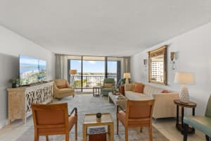 136 Lakeshore 711, North Palm Beach, FL 33408, North Palm Beach, FL 33408 - MLS#B26000288