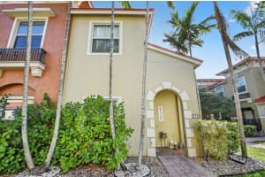 115 Monterey Bay, Boynton Beach, FL 33426, Boynton Beach, FL 33426 - MLS#B26000289