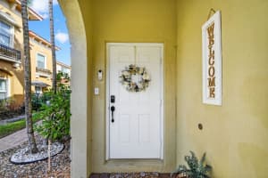 115 Monterey Bay, Boynton Beach, FL 33426, Boynton Beach, FL 33426 - MLS#B26000289