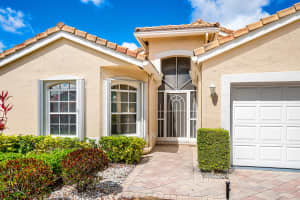 6594 Sun River Road, Boynton Beach, FL 33437 - MLS#B26000290