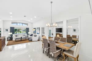 6594 Sun River Road, Boynton Beach, FL 33437 - MLS#B26000290