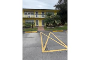 130 Sussex G, West Palm Beach, FL 33417, West Palm Beach, FL 33417 - MLS#B26000291