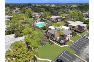 107 Weybridge Circle D, Royal Palm Beach, Fl 33411, Royal Palm Beach