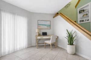 107 Weybridge Circle, Royal Palm Beach, FL 33411 - MLS#B26000292