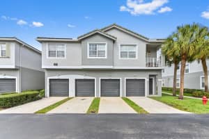 3043 Grandiflora, Greenacres, FL 33467, Greenacres, FL 33467 - MLS#B26000293