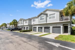 3043 Grandiflora, Greenacres, FL 33467, Greenacres, FL 33467 - MLS#B26000293