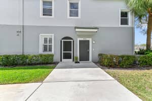 3043 Grandiflora, Greenacres, FL 33467, Greenacres, FL 33467 - MLS#B26000293