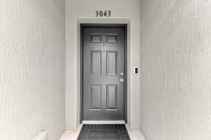 3043 Grandiflora, Greenacres, FL 33467, Greenacres, FL 33467 - MLS#B26000293